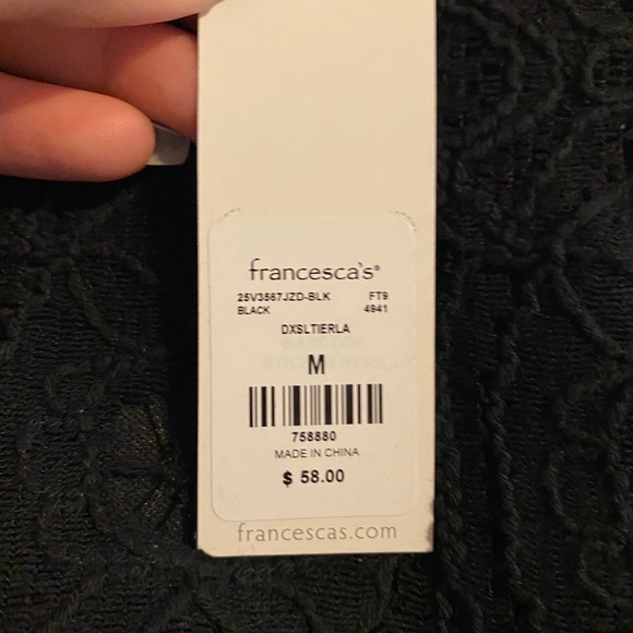 SOLD - Picture 10 of 10